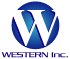 WESTERN Inc.